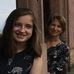 Kathy Shellenberger - Facebook