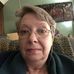 Kathy Shellenberger - Facebook
