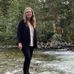 Kathy Shellenberger - Facebook