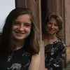 kathyshellenberge - @kathyshellenberge - TikTok