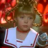Kate Sherlock - @katesherlock2 - TikTok