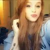 Kate Sherlock - @_gingersnap496_ - TikTok