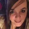 Kate Sherlock - @marker.sherlock18 - TikTok