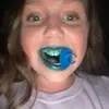 Kate Sherlock - @katesherz - TikTok