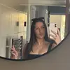Kate Sherlock - @kate.sherlockk - TikTok