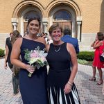 Kathy Dwyer Sherlock - @kathy_dwyer_sherlock_ - Instagram