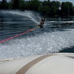 Kathy Dwyer Sherlock - @kathy.d.sherlock - Instagram