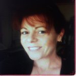 Kathy Sherlock - @kspa_beauty_59 - Instagram