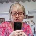 Kathy Sherlock - @kathysherlock2023 - Instagram
