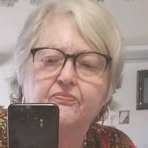 Kathy Sherlock - Facebook