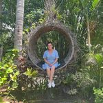 Kathy Sherlock - @sherlockkathy - Instagram