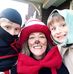 Kathy Sherlock - Facebook