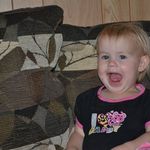 Kathy Sherlock - @kathy.sherlock.50 - Instagram