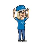 Kathy Sherlock - @kathysherlock72 - Instagram