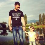 Kathy Sherlock - @kathy3sherlock._.3 - Instagram