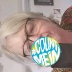 Kathy Sherlock - Facebook