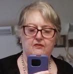 Kathy Sherlock - Facebook