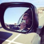 Kathy Sherlock - @kathysherlock65 - Instagram