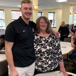 Kathy Sherlock - @kcsherlock1 - Instagram