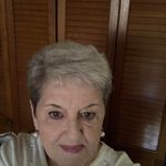 Kathy Sherlock Bohn - @kathy.s.bohn - Instagram