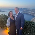 Kathy Sherlock Killea - @kathykillea - Instagram