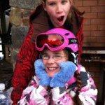 Kathy Sherlock Knight - @kathysherlockknight - Instagram