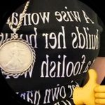 @kathysherlock_ - Instagram