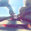 Katy Sherlock - @yah.its.katy - TikTok