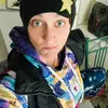 Kat Sherrell - @katsmeow_music - TikTok