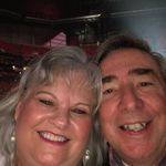 Kathy Green - @kathysherrell.green - Instagram