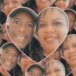 Kathy Nevergivingup Sherrell - @dvagrangran - Instagram