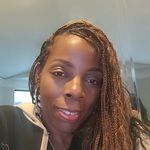 Kathy Sherrell - @kathysworld21 - Instagram