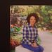 Kathy Sherrell - Facebook