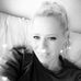 Kathy Sherrell - Facebook