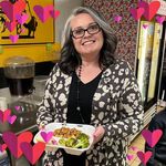 Kathy Sherrell Crabtree - @mrscrabbie - Instagram