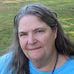 Kathy Sherrell Short - Facebook
