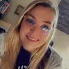 Katie Sherrell - @katiesherrell3 - TikTok