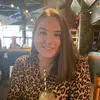 Katie Sherrell - @katiesherrell1 - TikTok