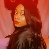 Kay Sherrell - @kaysherrell3 - TikTok