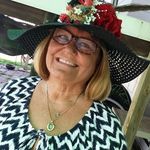 Kathi Wallace Shimer - @kathishimer - Instagram