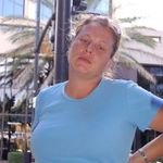 Kathryn Shimer - @keshimer - Instagram