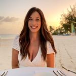 Kathryn Shimer Elliott - @kselliott - Instagram