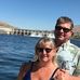 Kathy Schutt Shimer - Facebook