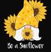 Kathy Shimer - Facebook