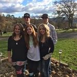 Kathy Shimer - @shimerkathy - Instagram