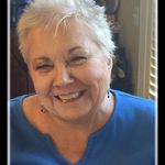 Kathy Shimer - @kathy.shimer - Instagram