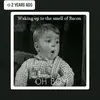 Kathy Shimer - @kathy.shimer - TikTok