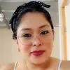 KAthy Ushimar - @kathyushimar - TikTok