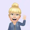 kathysiemer - @kathysiemer - TikTok
