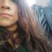 Katy Shimer - Facebook